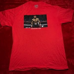 rare dgk shirt